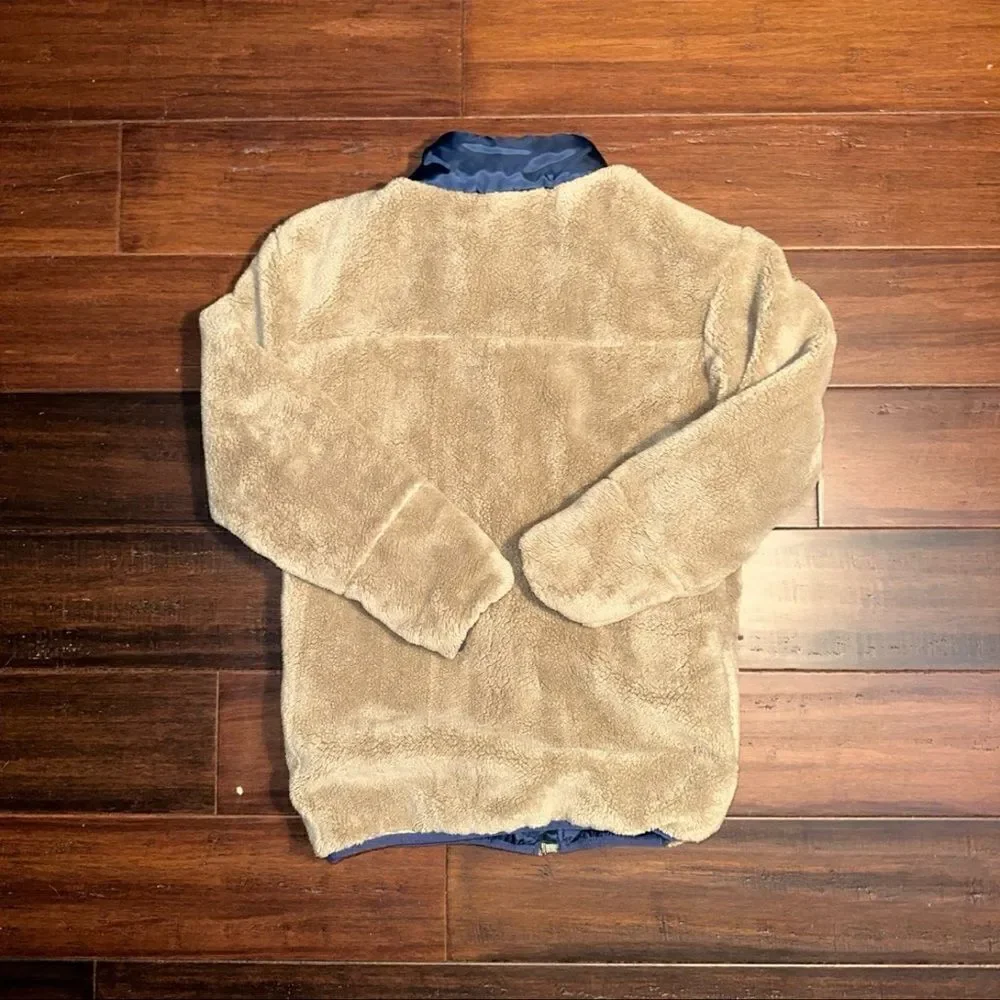 Tommy Bahama Boys Jacket